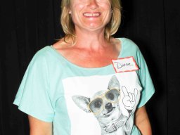 BB 05 ROCK ON DIANA_35 